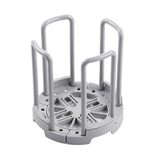Helper Shelf Bowl