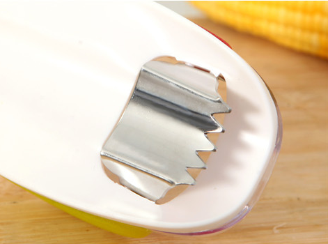 Plastic Corn Separator | Peel Corn Separator | My Store