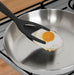 2 In 1 Egg Spatula 