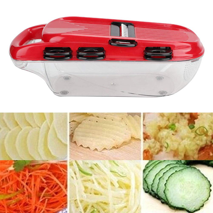 Kitchen Multifunctional Kitchen Utensils