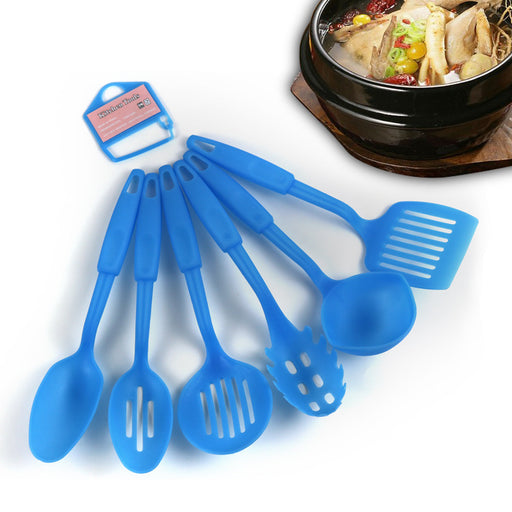 Utensils Shovel Spoon Set | Shovel Spoon Set | My Store