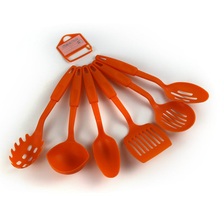 Utensils Shovel Spoon Set | Shovel Spoon Set | My Store