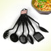 Utensils Shovel Spoon Set | Shovel Spoon Set | My Store