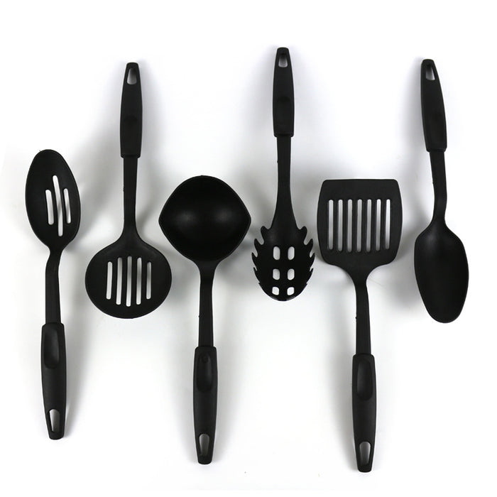 Utensils Shovel Spoon Set | Shovel Spoon Set | My Store