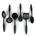 Utensils Shovel Spoon Set | Shovel Spoon Set | My Store