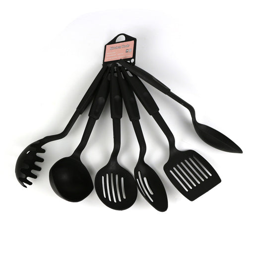 Utensils Shovel Spoon Set | Shovel Spoon Set | My Store