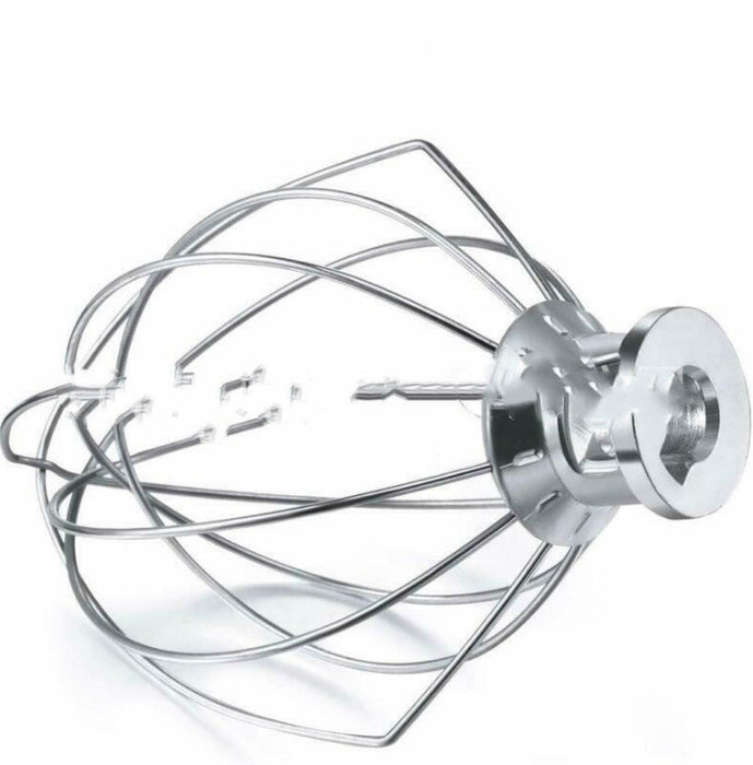 Kitchen Egg Beater | Stainless Steal Egg Beater | My Store