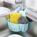 Sink Drain Hanging Bag | Sink Drain Bag | My Store