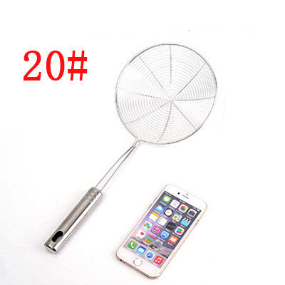 Utensils Net Drain | Cooking Net Drain | My Store