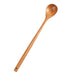 Extended Handle Spoon | Long Handle Spoon | My Store