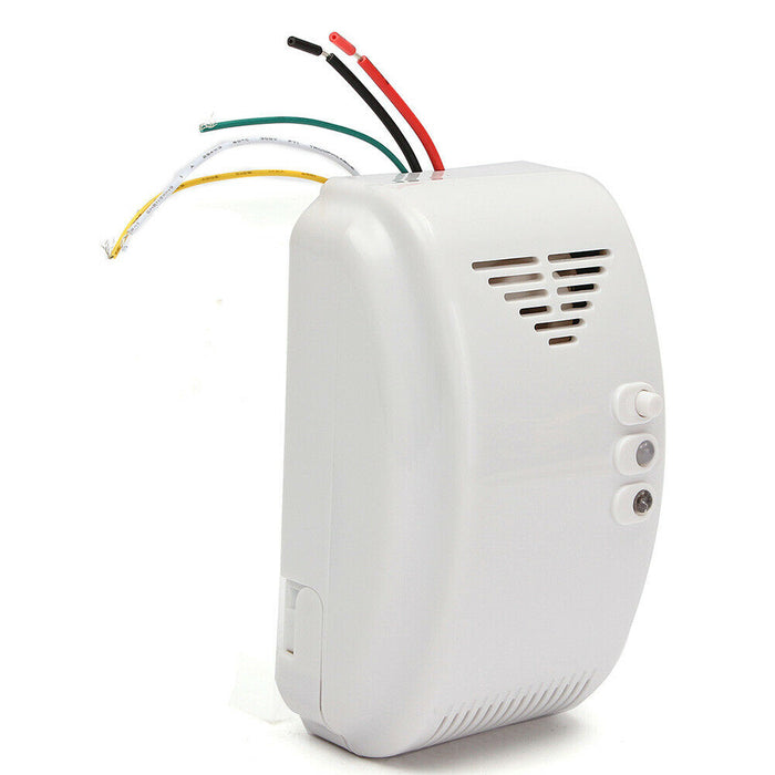 Gas Alarm Sensor | 12V Gas Alarm Sensor | My Store