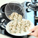 Utensils Net Drain | Cooking Net Drain | My Store