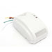 Gas Alarm Sensor | 12V Gas Alarm Sensor | My Store