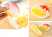 Plastic Corn Separator | Peel Corn Separator | My Store