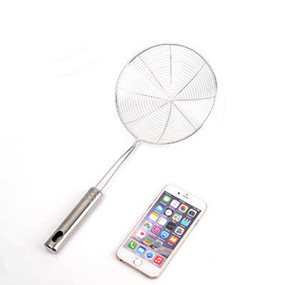 Utensils Net Drain | Cooking Net Drain | My Store