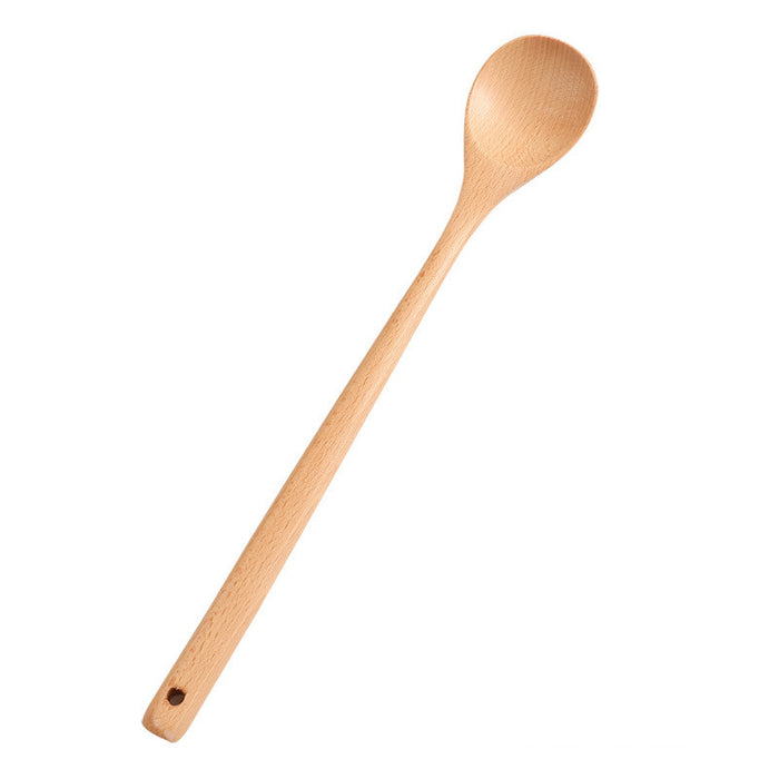 Extended Handle Spoon | Long Handle Spoon | My Store